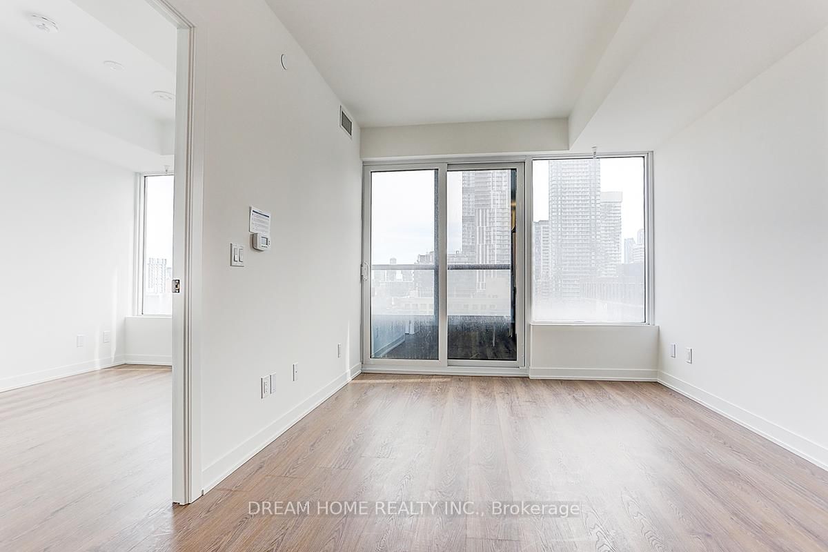 319 jarvis Street, Unit 1116 - Photo 24
