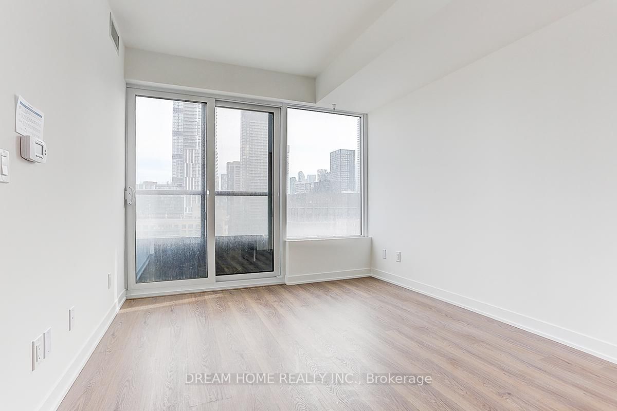 319 jarvis Street, Unit 1116 - Photo 25