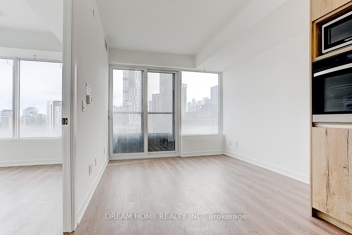 319 jarvis Street, Unit 1116 - Photo 26