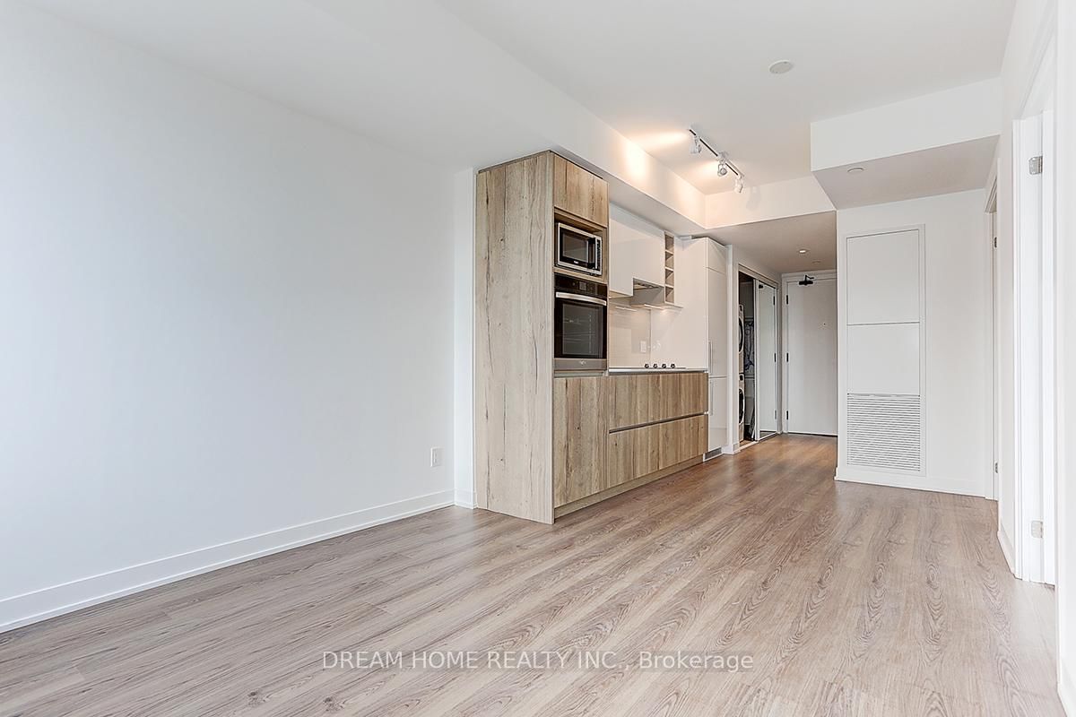 319 jarvis Street, Unit 1116 - Photo 27