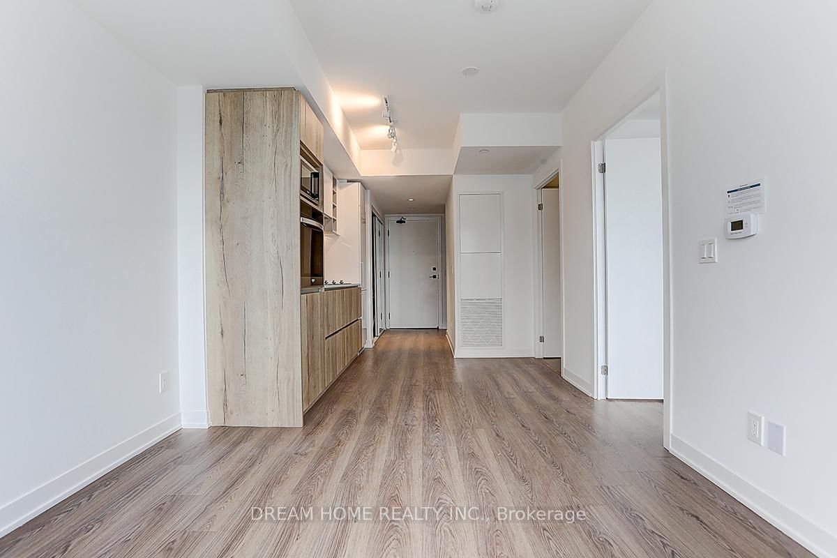 319 jarvis Street, Unit 1116 - Photo 28