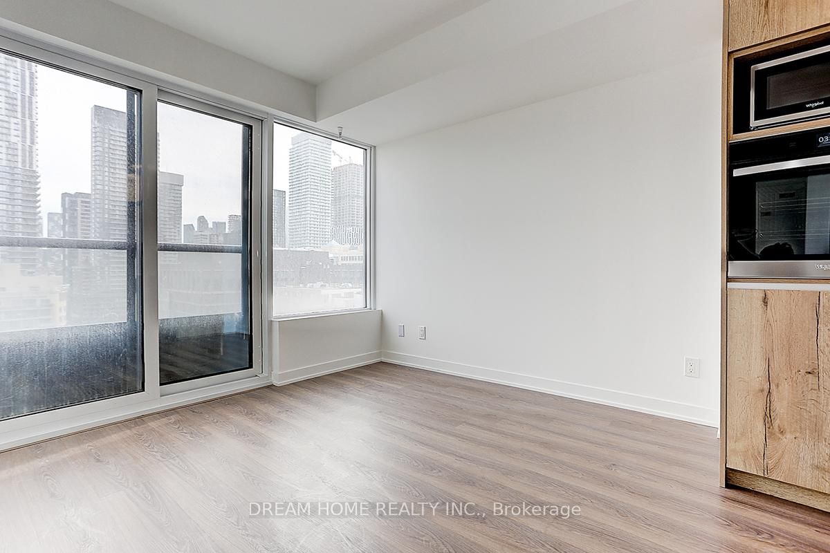 319 jarvis Street, Unit 1116 - Photo 29