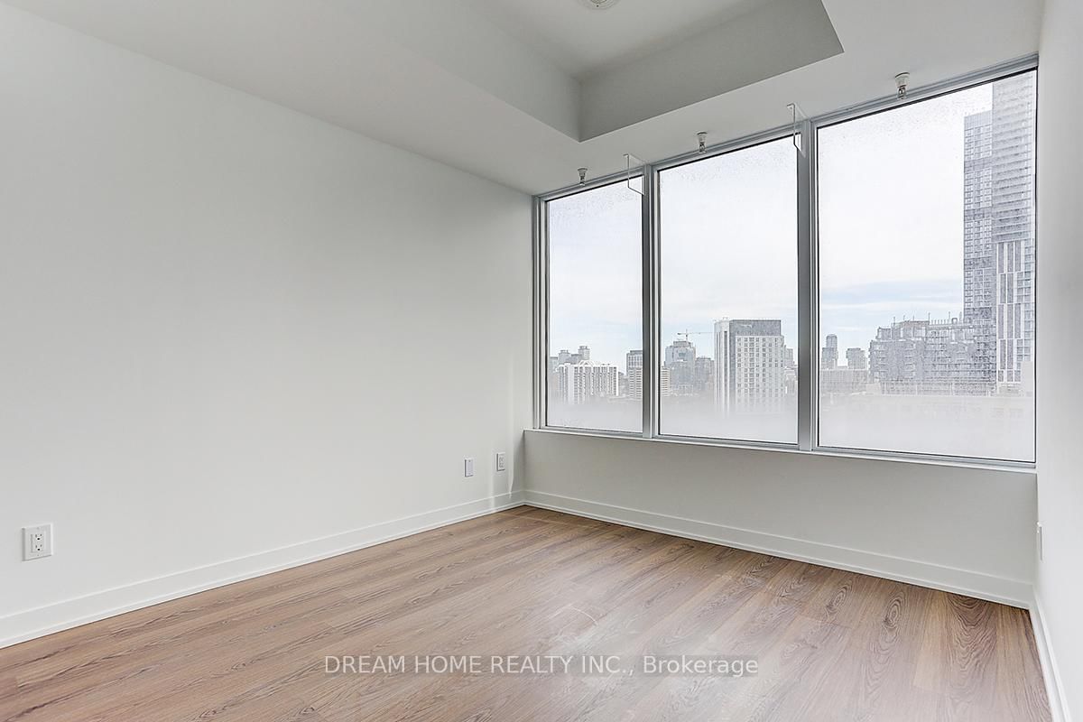 319 jarvis Street, Unit 1116 - Photo 30
