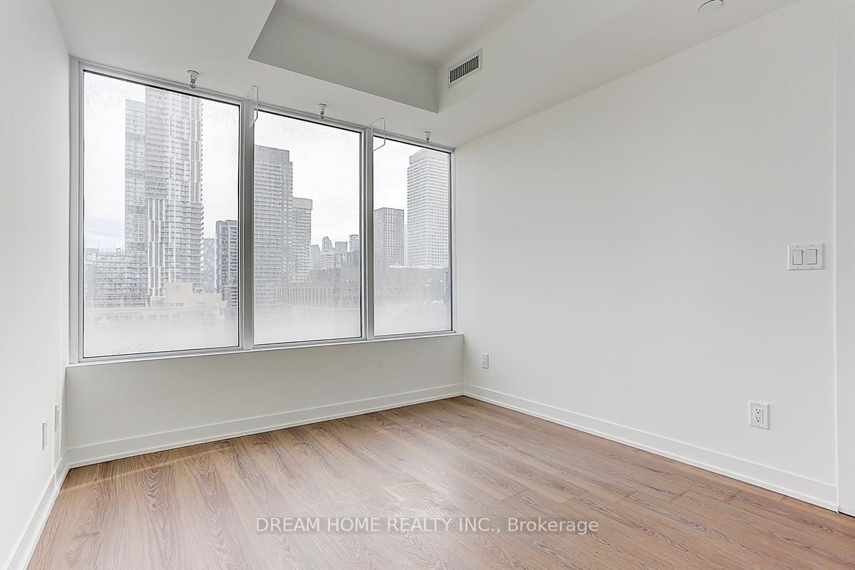 319 jarvis Street, Unit 1116 - Photo 31
