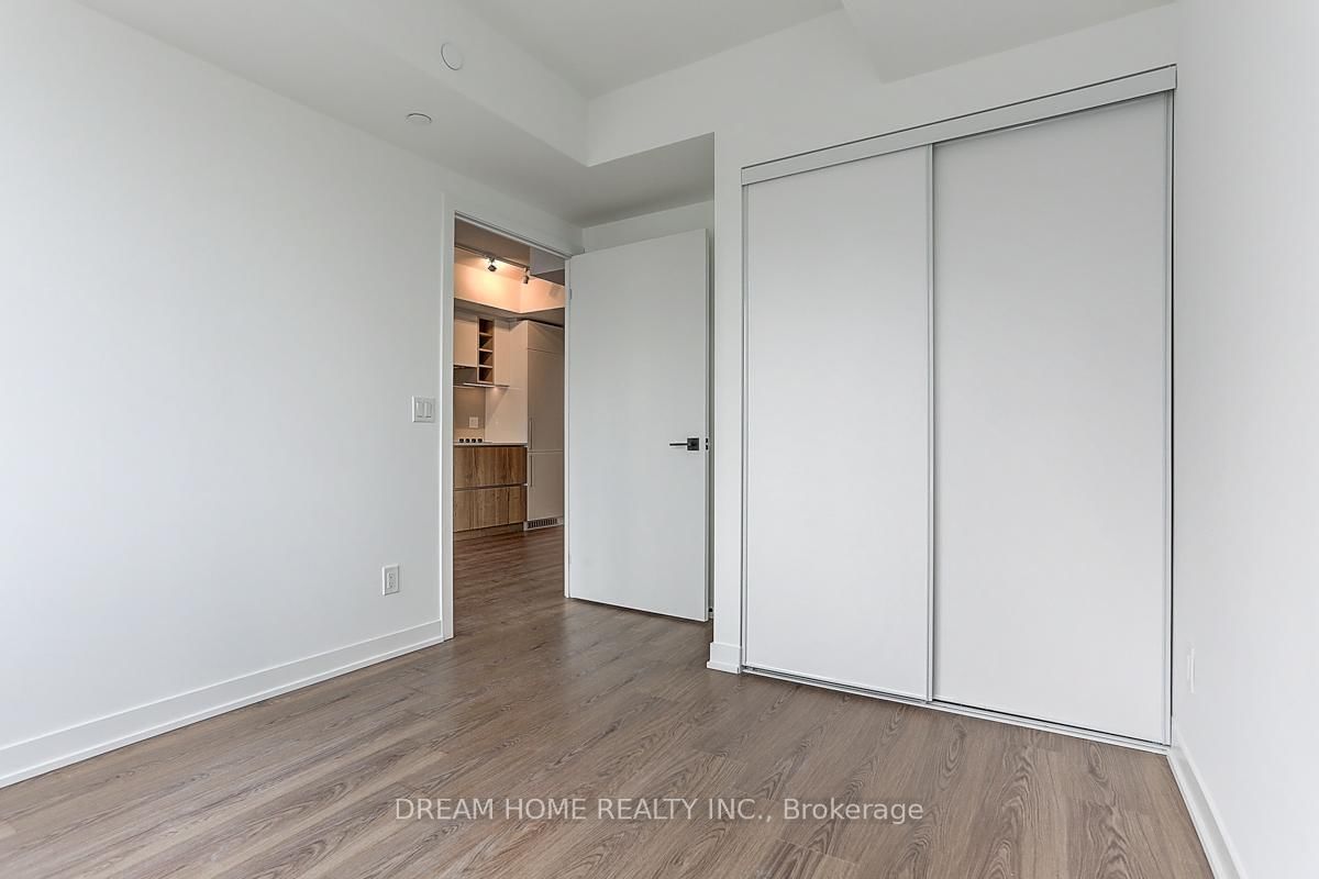 319 jarvis Street, Unit 1116 - Photo 32