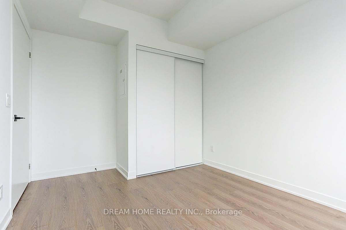 319 jarvis Street, Unit 1116 - Photo 33