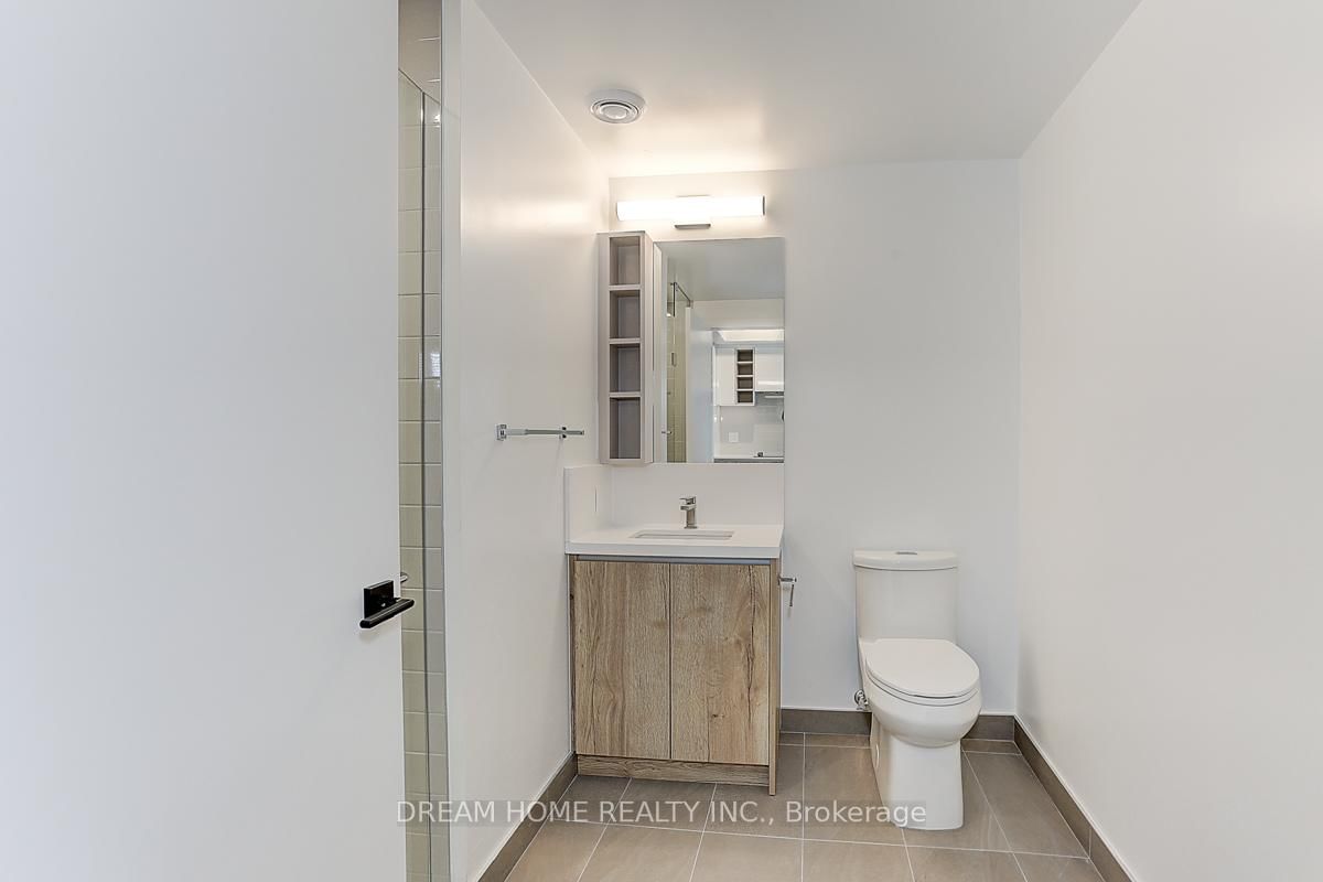 319 jarvis Street, Unit 1116 - Photo 36