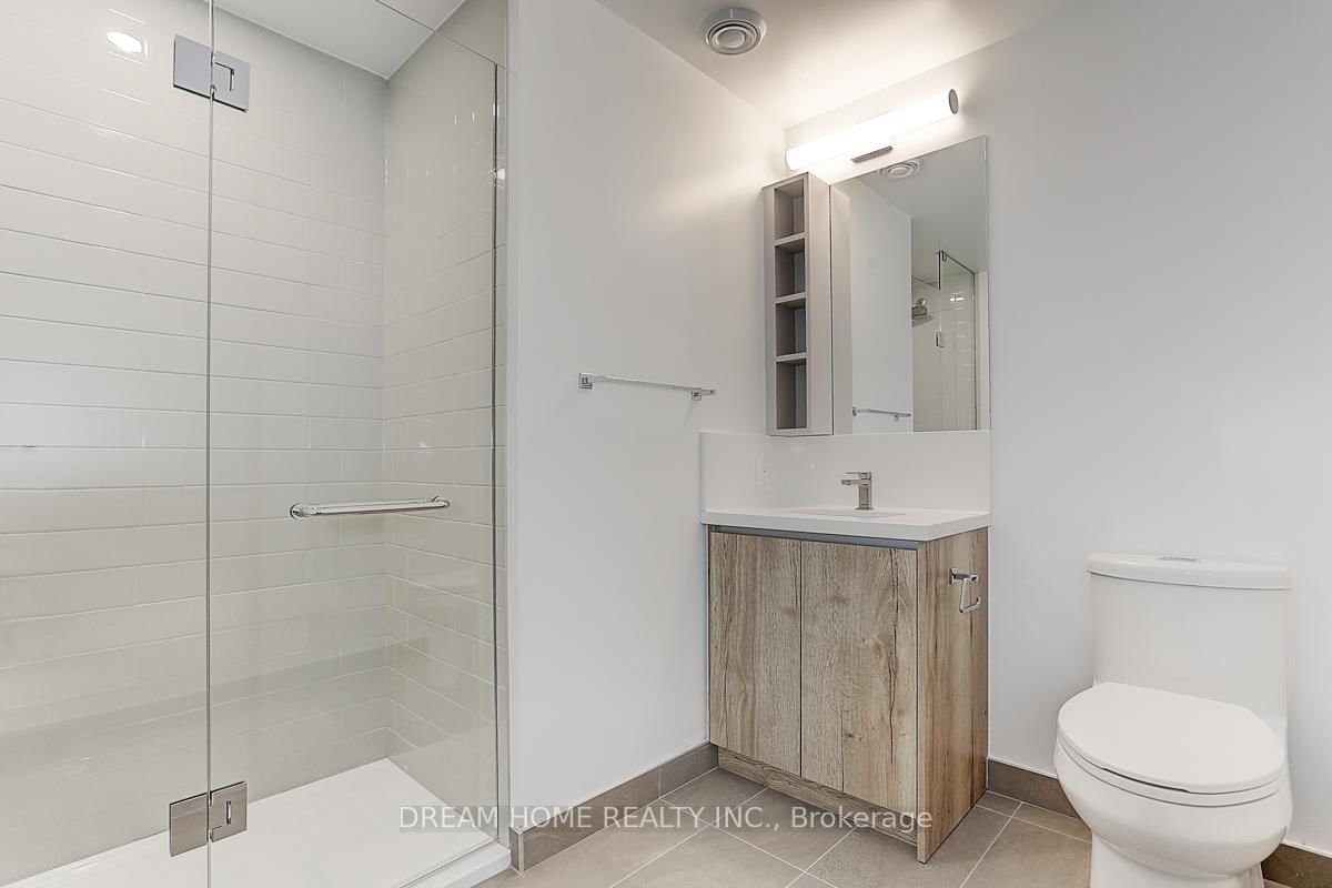 319 jarvis Street, Unit 1116 - Photo 37