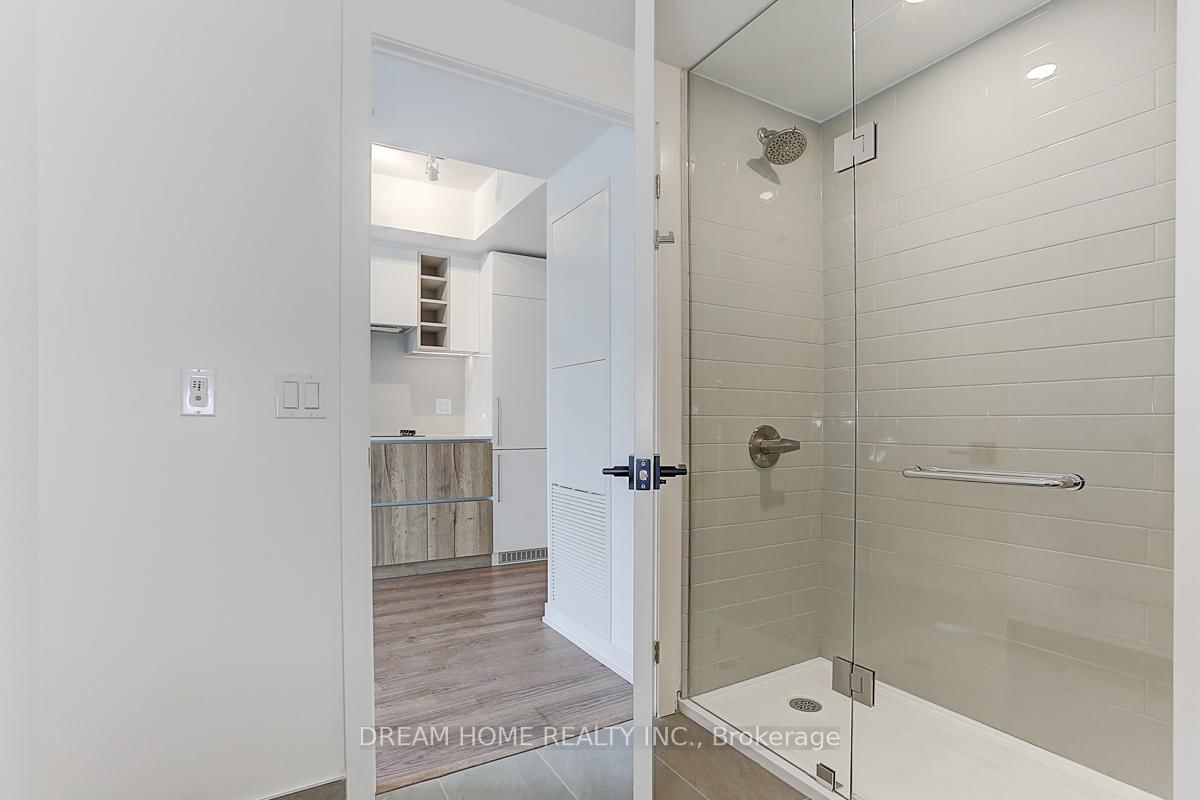 319 jarvis Street, Unit 1116 - Photo 38