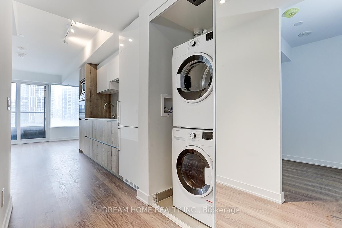 319 jarvis Street, Unit 1116 - Photo 39