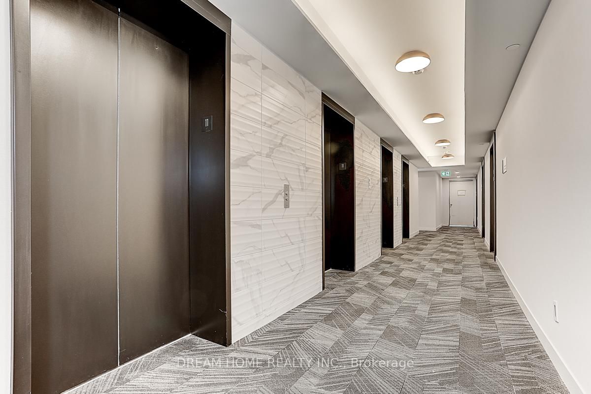 319 jarvis Street, Unit 1116 - Photo 40