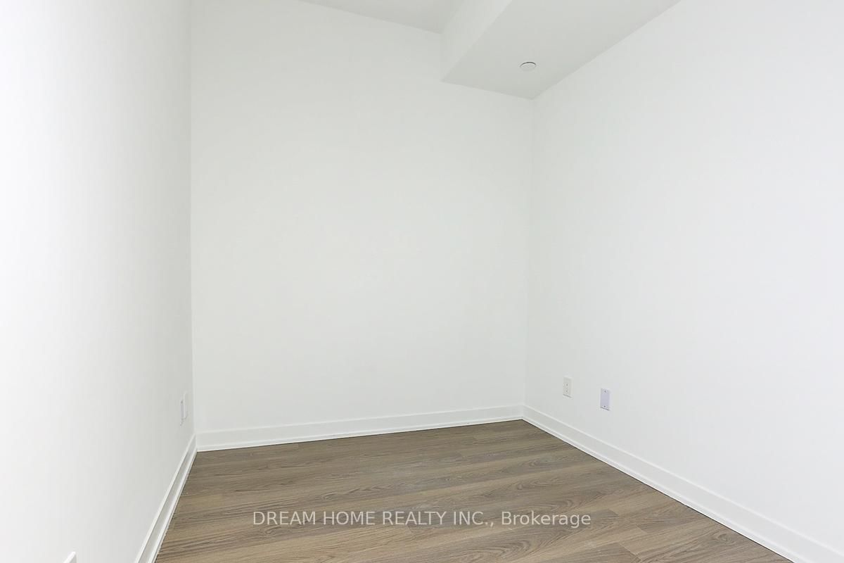 319 jarvis Street, Unit 1116 - Photo 6