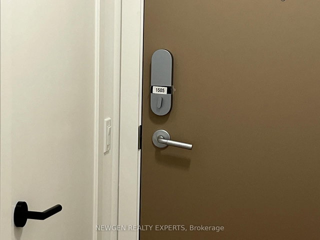 1505 - 5 Quarrington Lane