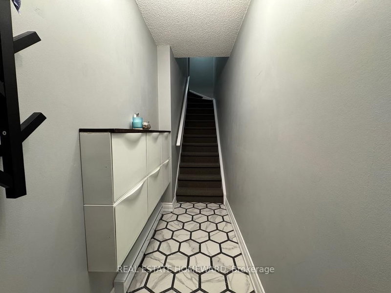 350 - 3 Everson Dr, Toronto, M2N 7C2 | Image 3