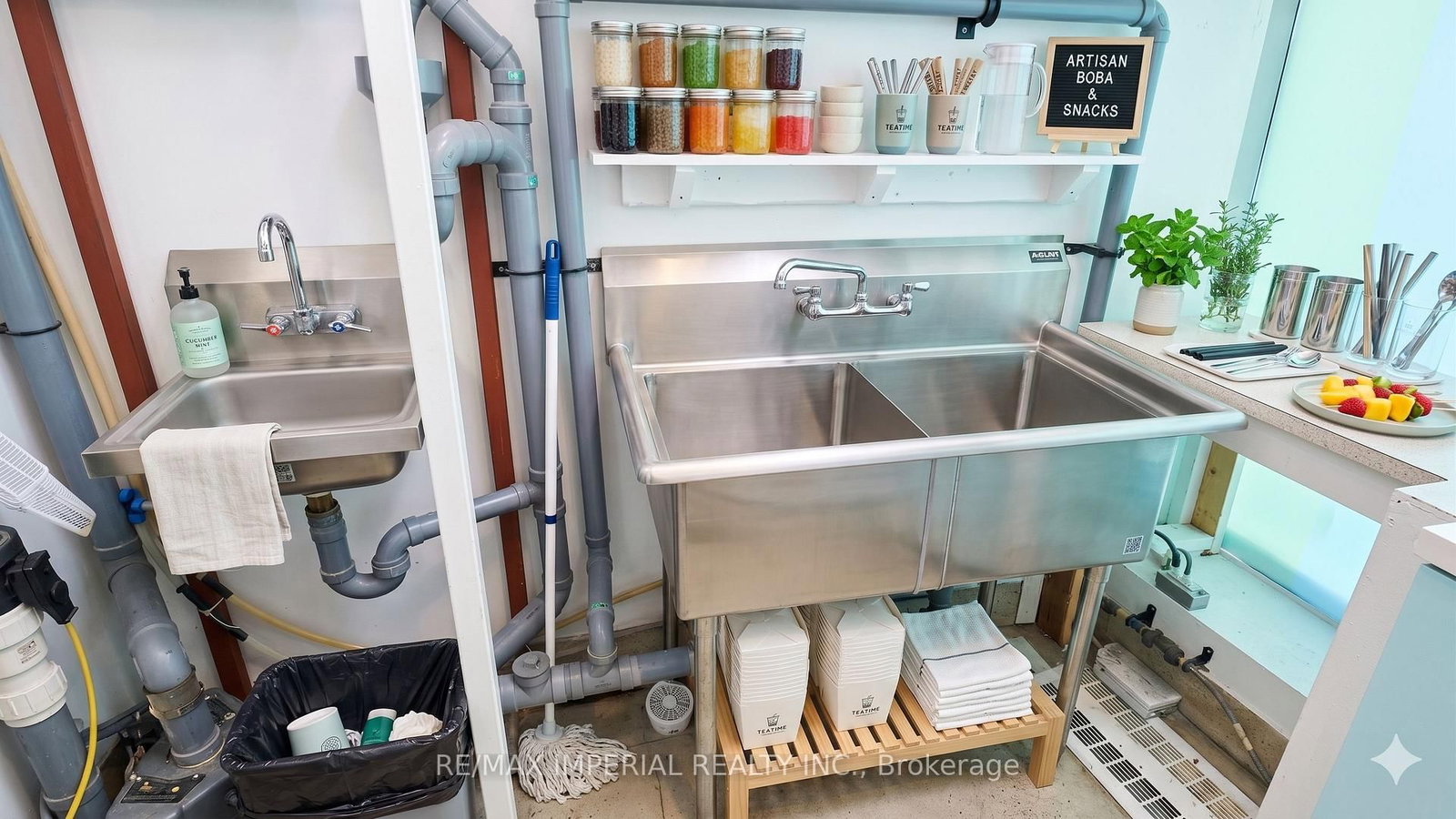 4750 Yonge Street, Unit 121 - Photo 17