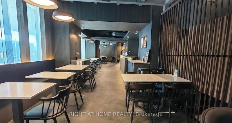 Upper - 6 Eglinton Ave E, Toronto, M4P 1A6 | Image 3