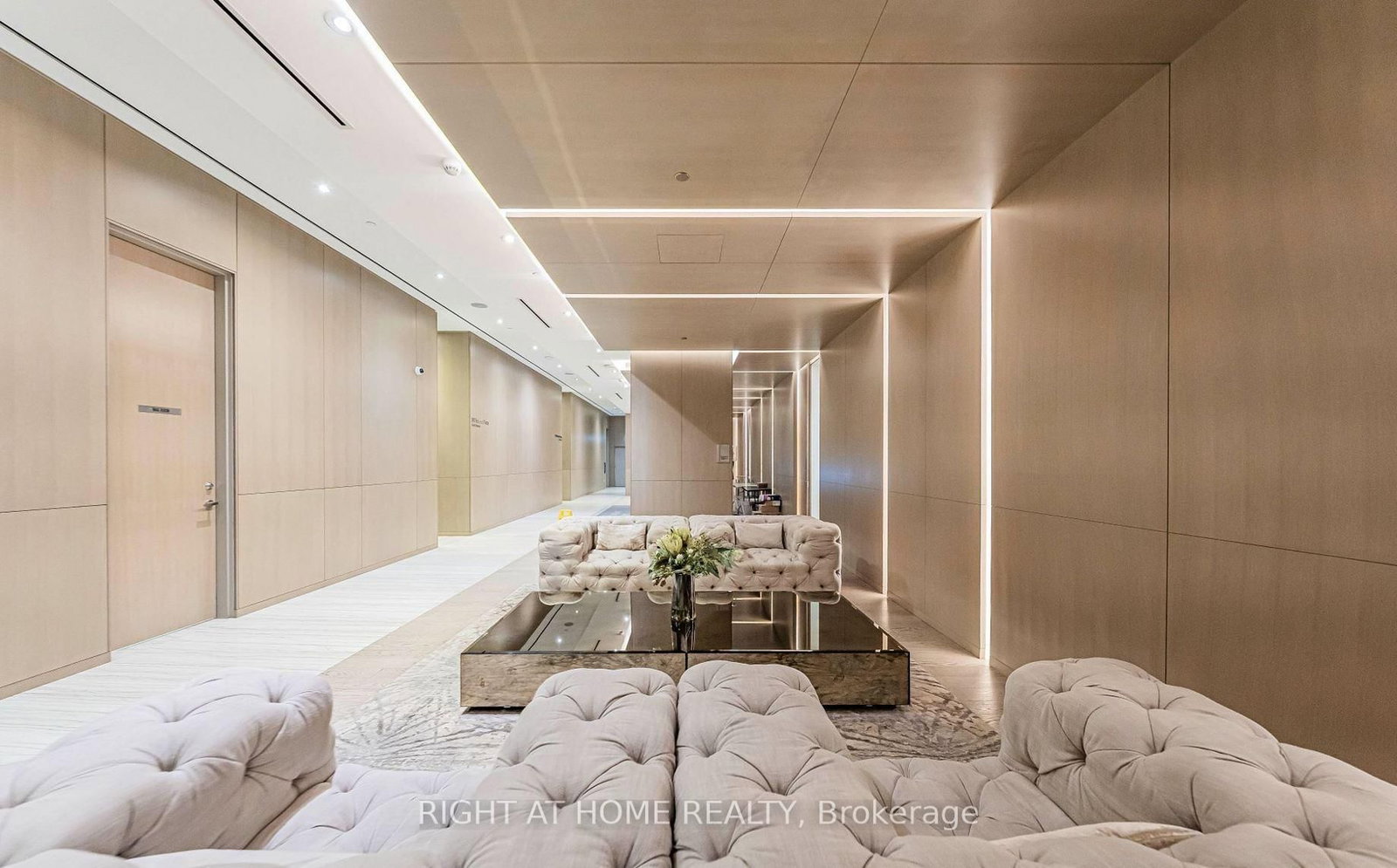 100 Harbour Street, Unit 4708 - Photo 10