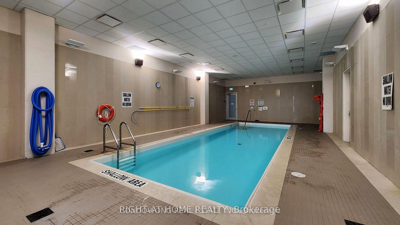 100 Harbour Street, Unit 4708 - Photo 11