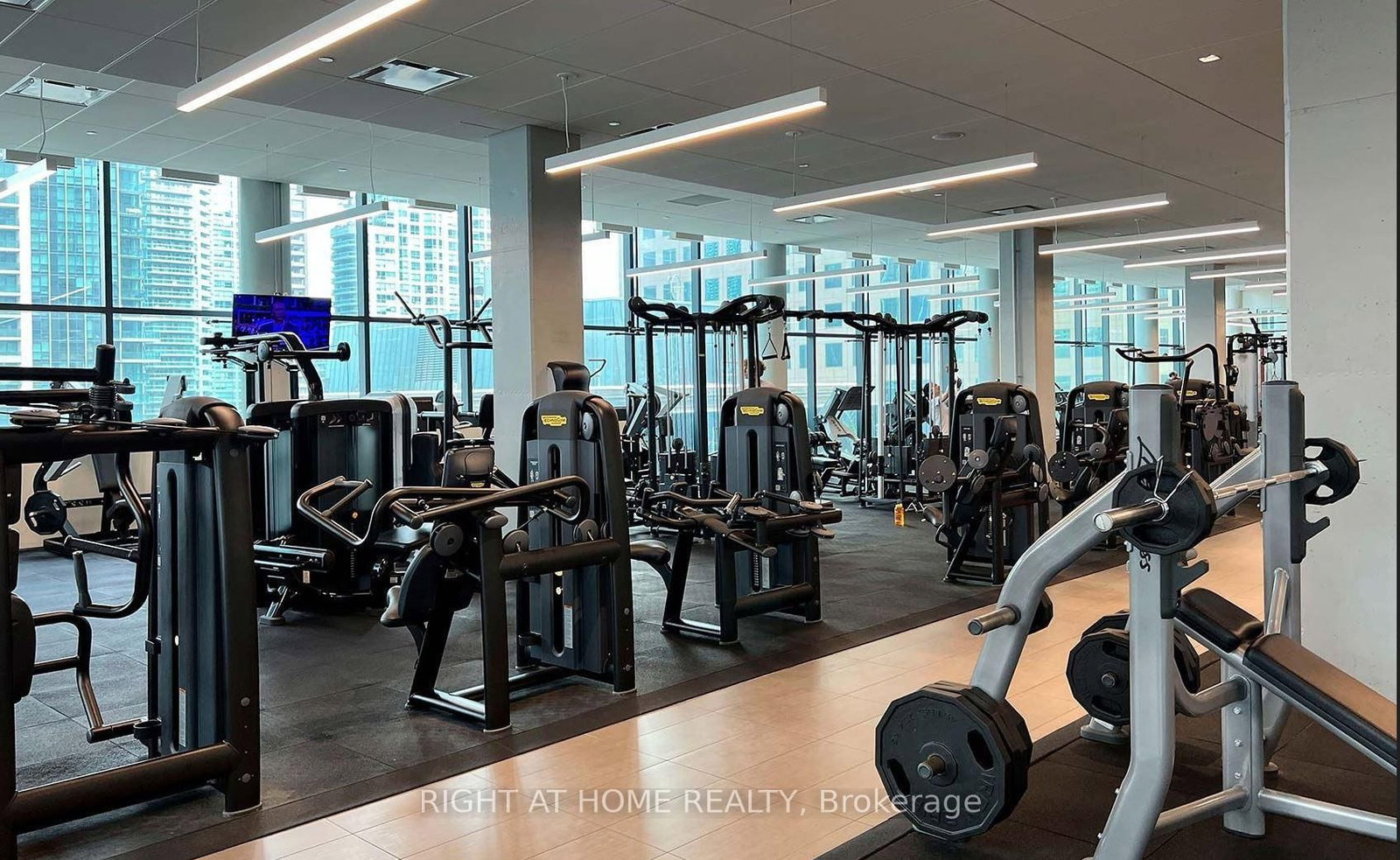 100 Harbour Street, Unit 4708 - Photo 12