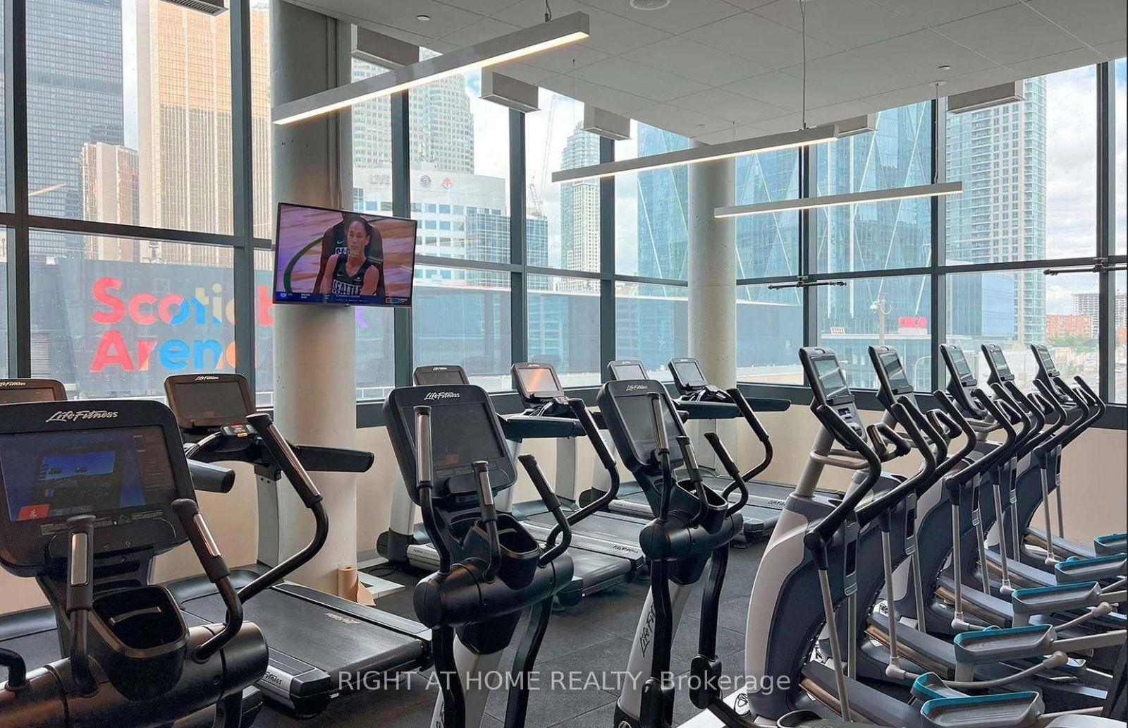 100 Harbour Street, Unit 4708 - Photo 13