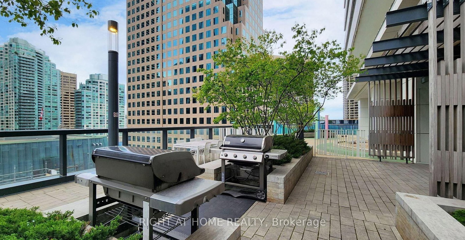 100 Harbour Street, Unit 4708 - Photo 14