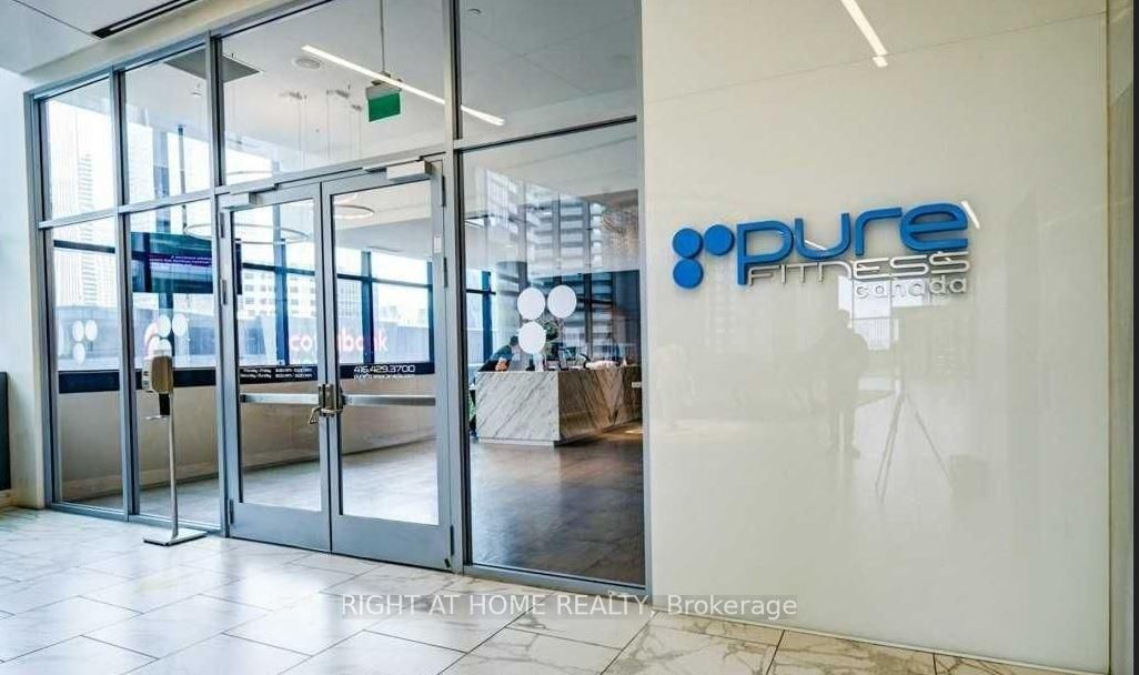 100 Harbour Street, Unit 4708 - Photo 16