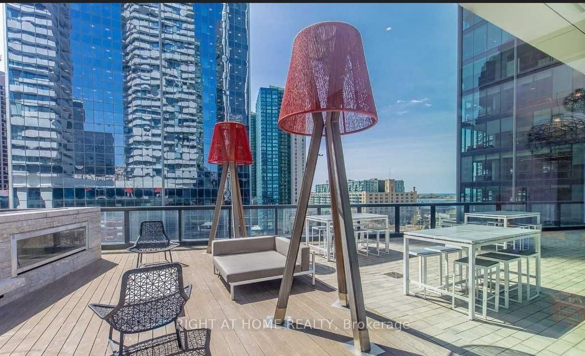 100 Harbour Street, Unit 4708 - Photo 17