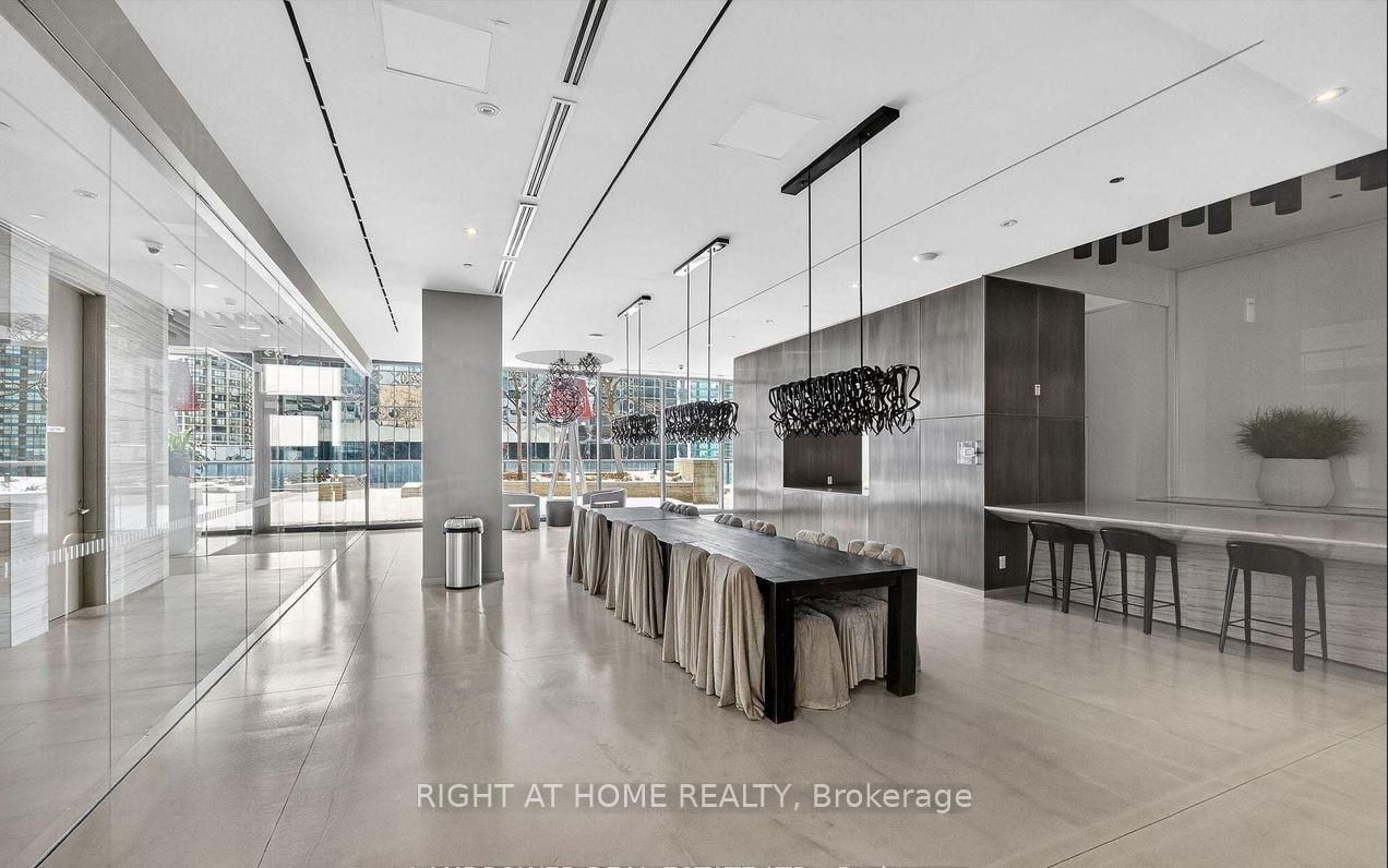 100 Harbour Street, Unit 4708 - Photo 18