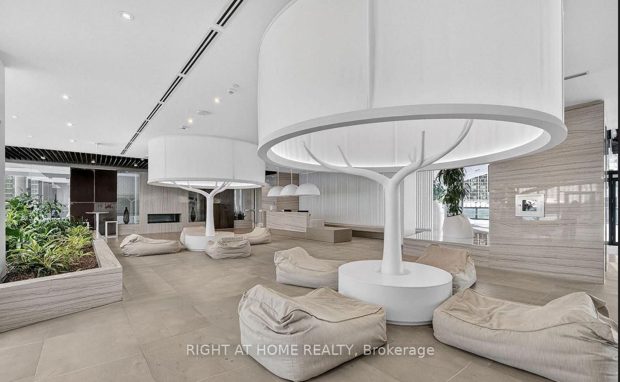 100 Harbour Street, Unit 4708 - Photo 19