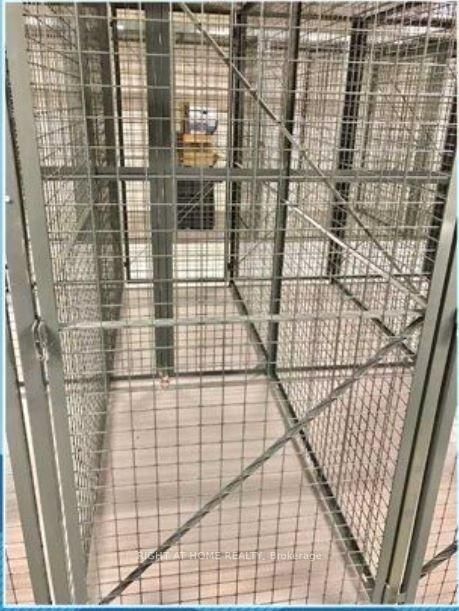 100 Harbour Street, Unit 4708 - Photo 20