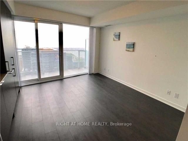 100 Harbour Street, Unit 4708 - Photo 4