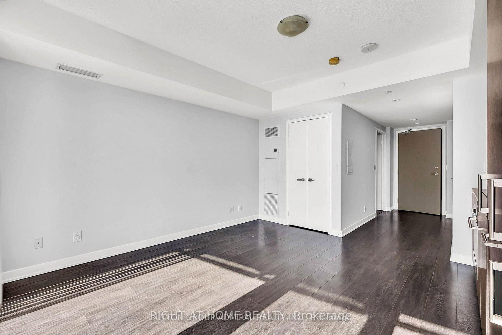 100 Harbour Street, Unit 4708 - Photo 6