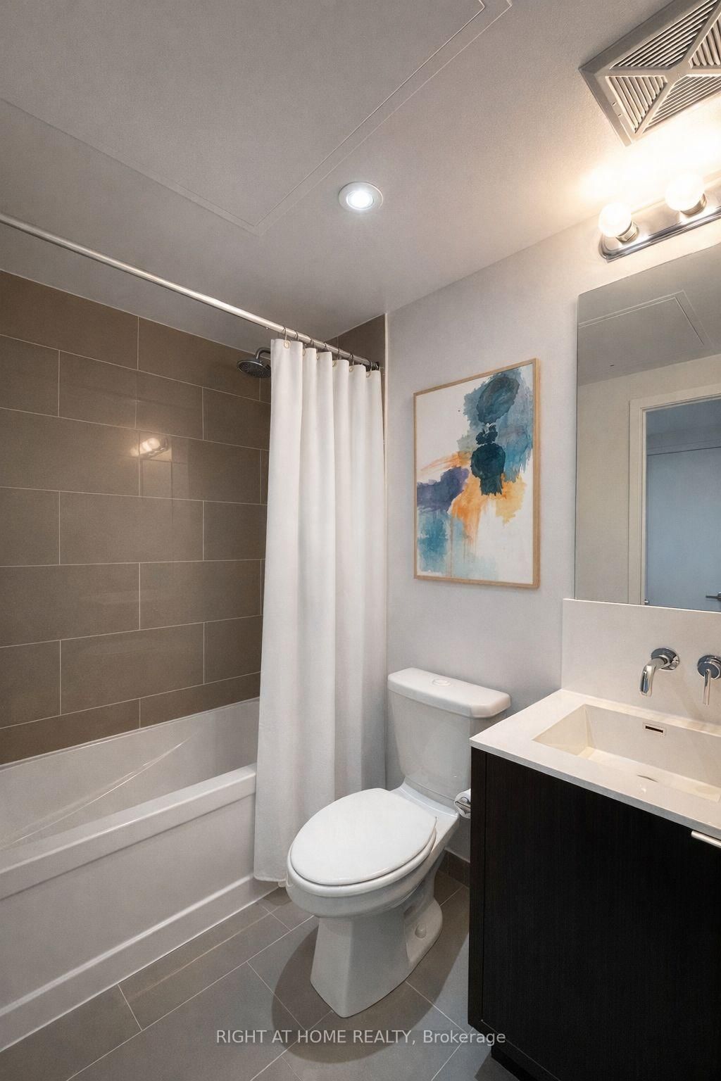 100 Harbour Street, Unit 4708 - Photo 7