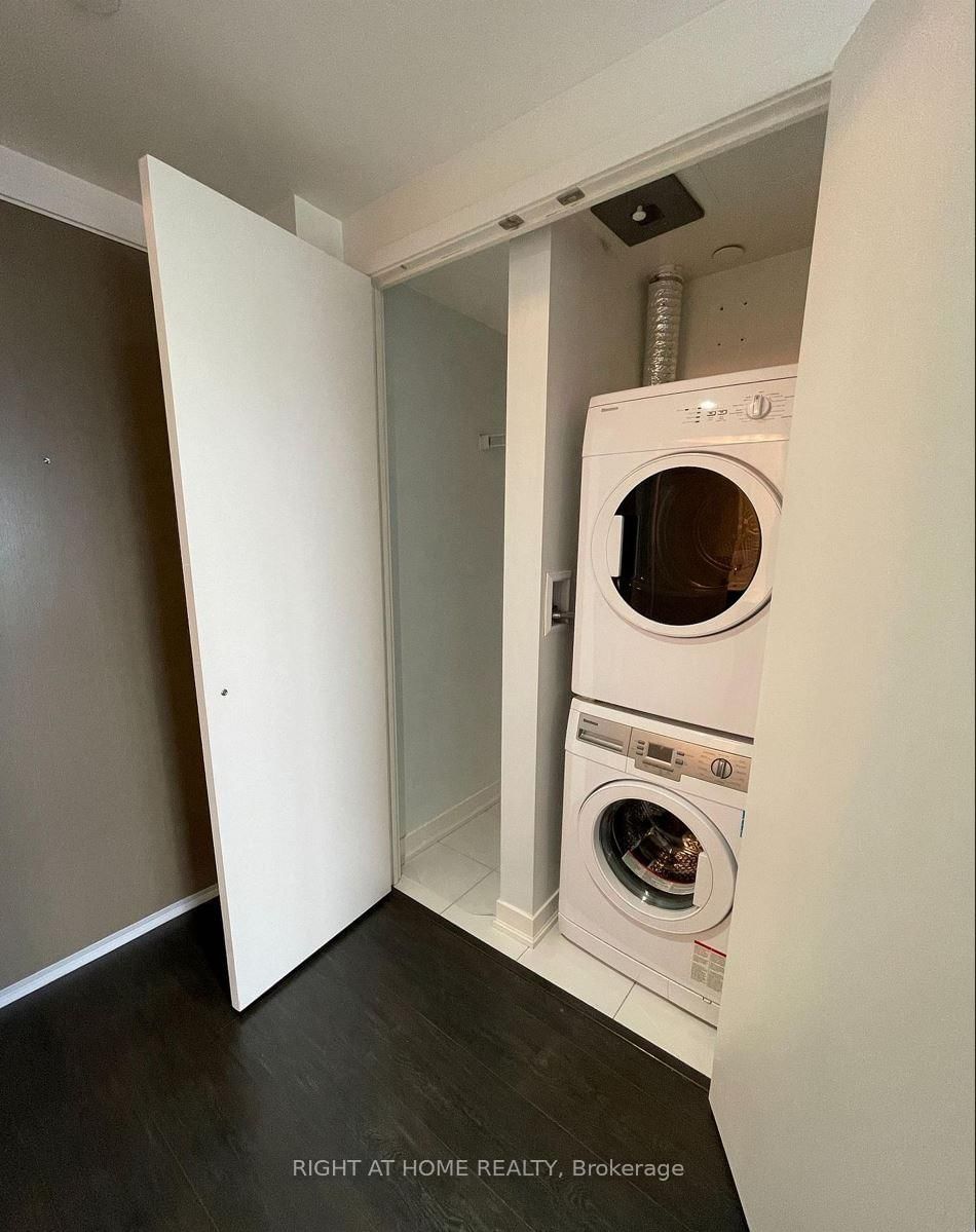 100 Harbour Street, Unit 4708 - Photo 8