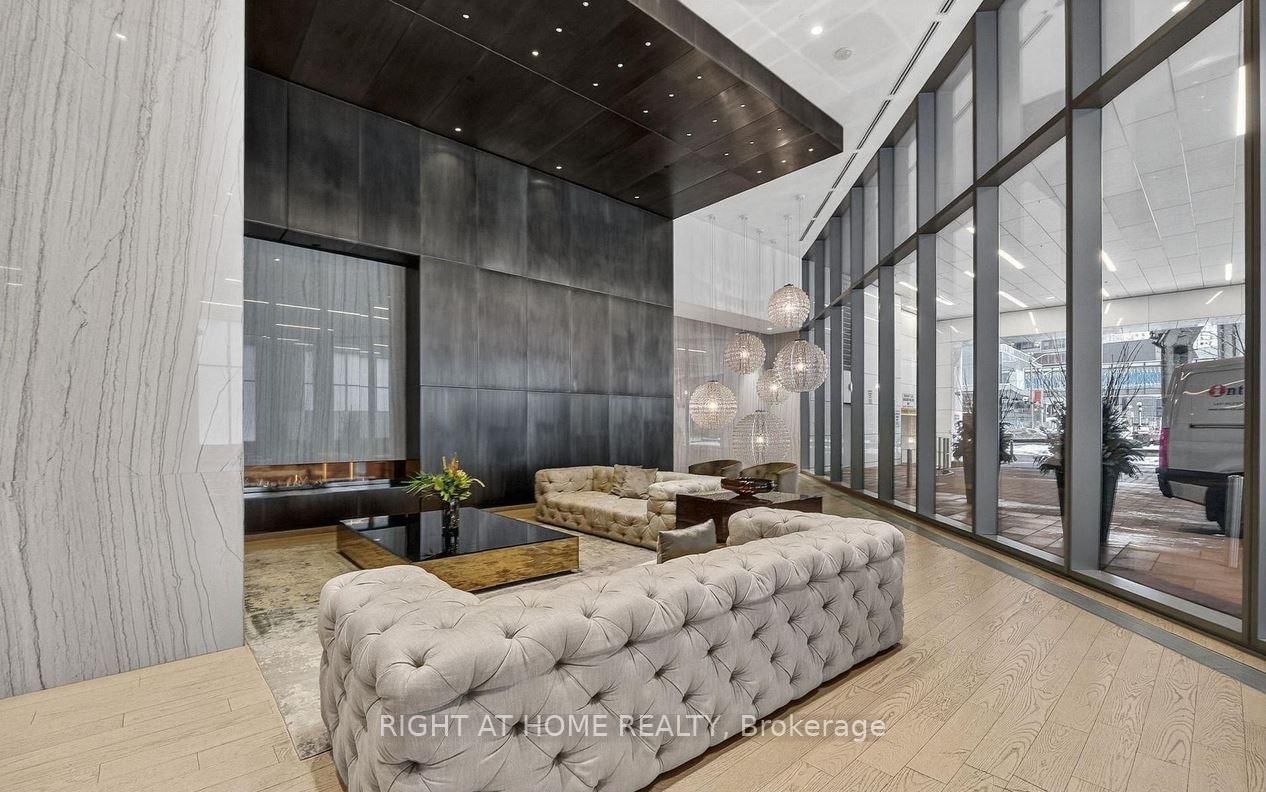 100 Harbour Street, Unit 4708 - Photo 9