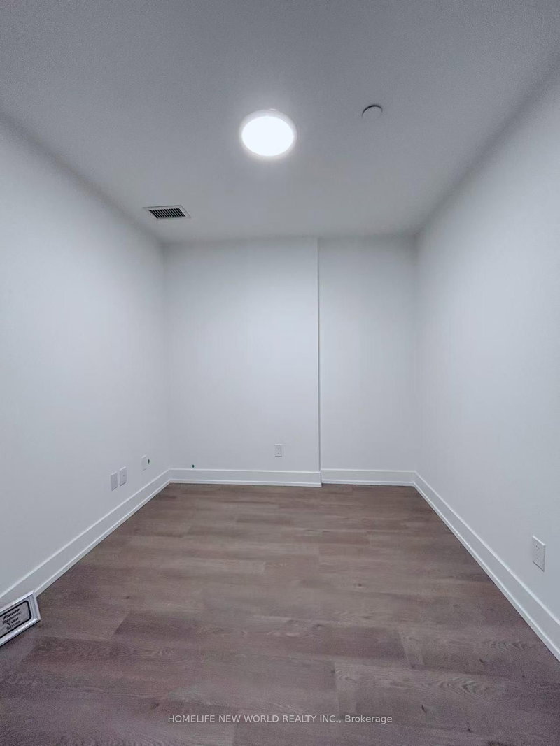 617 - 308 Jarvis St, Toronto, M5B 0E3 | Image 2