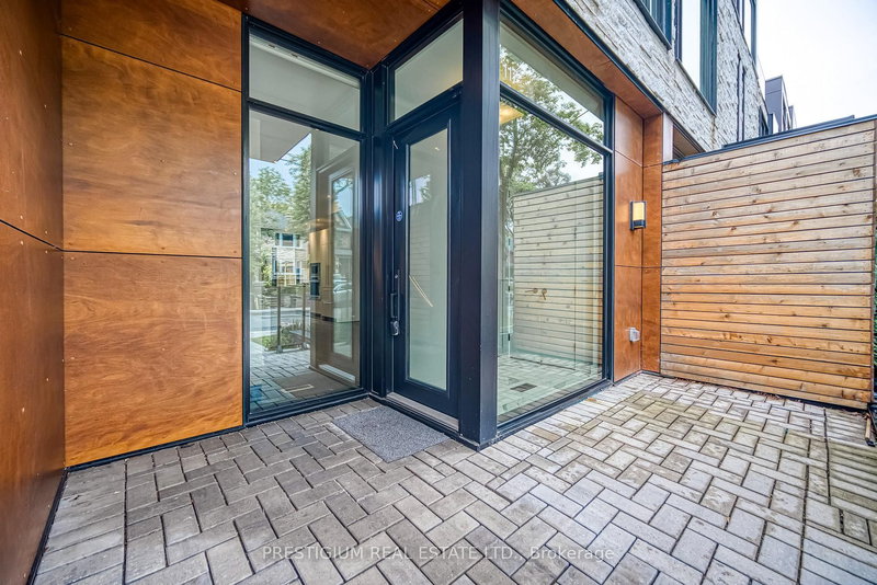 117 Roselawn Ave, Toronto, M4R 1E7 | Image 3