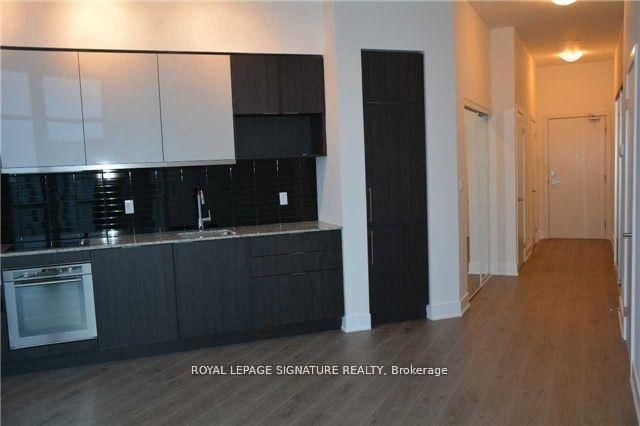 99 The Donway Unit 101