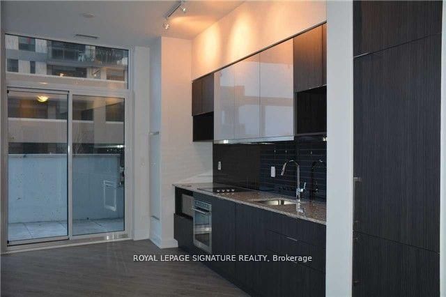 101 - 99 The Donway W