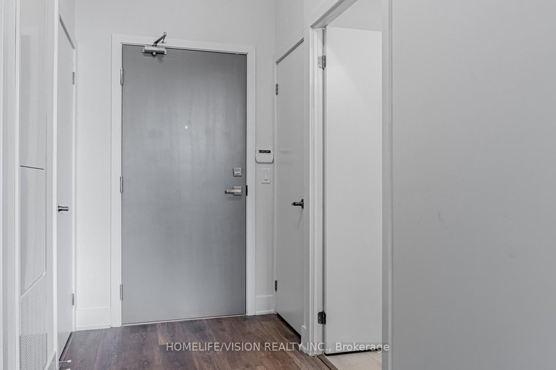 107 - 188 Fairview Mall Dr, Toronto, M2J 4T1 | Image 2