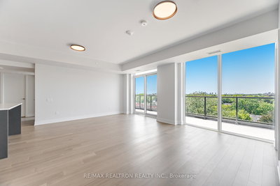 602 - 664 Spadina Ave | Toronto | Image