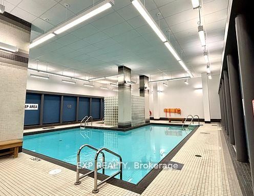 Condo for sale at 705-725 King Street, Toronto, Ontario, M5V 2W9 - Niagara - MLS: C13015630