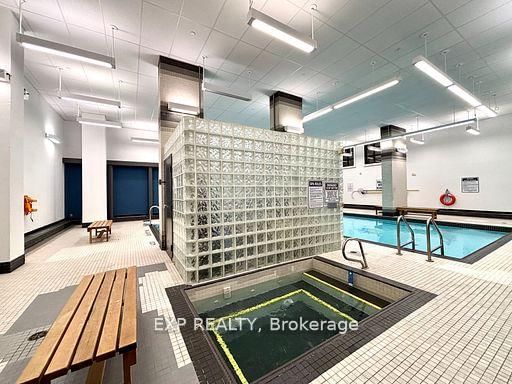 Condo for sale at 705-725 King Street, Toronto, Ontario, M5V 2W9 - Niagara - MLS: C13015630