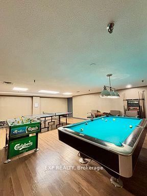 Condo for sale at 705-725 King Street, Toronto, Ontario, M5V 2W9 - Niagara - MLS: C13015630