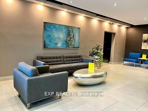 Condo for sale at 705-725 King Street, Toronto, Ontario, M5V 2W9 - Niagara - MLS: C13015630