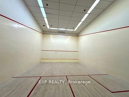 Condo for sale at 705-725 King Street, Toronto, Ontario, M5V 2W9 - Niagara - MLS: C13015630