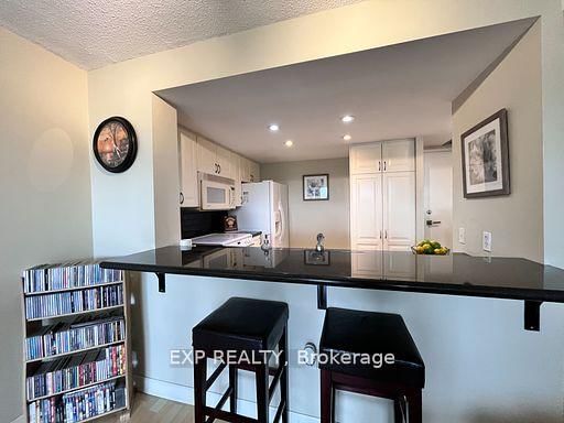 Condo for sale at 705-725 King Street, Toronto, Ontario, M5V 2W9 - Niagara - MLS: C13015630