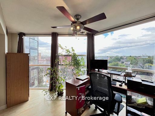 Condo for sale at 705-725 King Street, Toronto, Ontario, M5V 2W9 - Niagara - MLS: C13015630