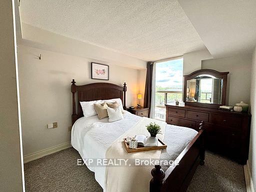 Condo for sale at 705-725 King Street, Toronto, Ontario, M5V 2W9 - Niagara - MLS: C13015630