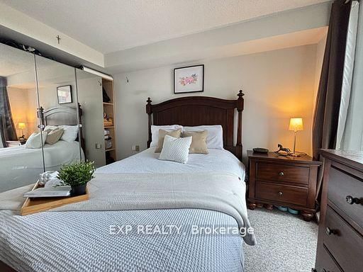 Condo for sale at 705-725 King Street, Toronto, Ontario, M5V 2W9 - Niagara - MLS: C13015630